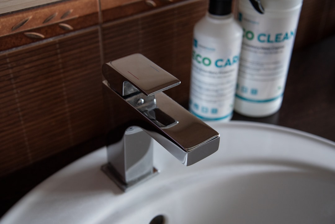 services-03 At GoGoNano, we understand the importance of maintaining a clean and healthy living environment. Our cutting-edge home hygiene products are designed to provide superior protection against harmful germs and bacteria. With our innovative solutions, you can achieve a higher level of cleanliness and peace of mind. From surfaces to air, we’ve got you covered.